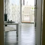 Rube 2 Fuer 4 Personen By Interhome Apartment *