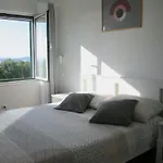Apartment Rube 2 Fuer 4 Personen By Interhome *