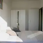 Apartment Rube 2 Fuer 4 Personen By Interhome
