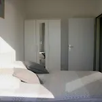 Rube 2 Fuer 4 Personen By Interhome