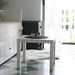 Rube 2 Fuer 4 Personen By Interhome Apartment