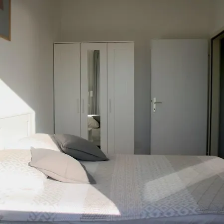 Rube 2 Fuer 4 Personen By Interhome