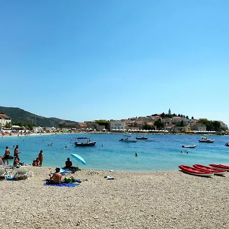 Apartment Rube 2 Fuer 4 Personen By Interhome *