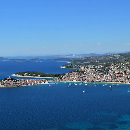 Rube 2 Fuer 4 Personen By Interhome Apartment *