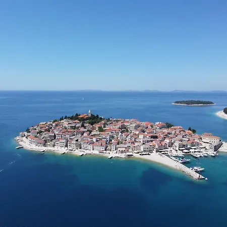 Rube 2 Fuer 4 Personen By Interhome Apartment