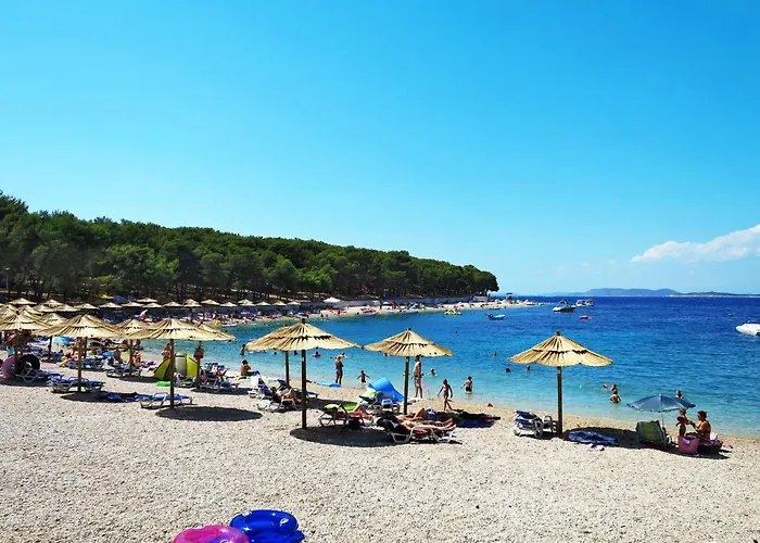 Apartment Rube 2 Fuer 4 Personen By Interhome