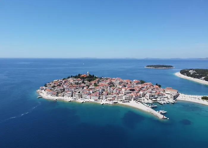 Rube 2 Fuer 4 Personen By Interhome Apartment